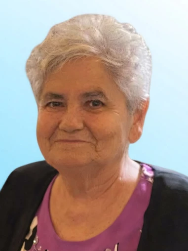 Annamaria Palandrani