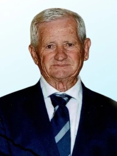 Pierino Angelini