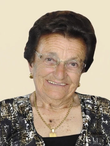 Bianca Di Pietro