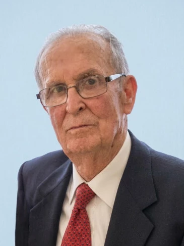Umberto Dezii