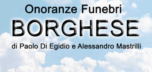 Necrologi, Agenzie E Onoranze Funebri | Ricordi Di Vita