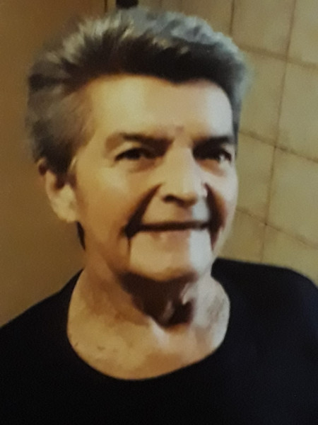 Carmelina Boveri