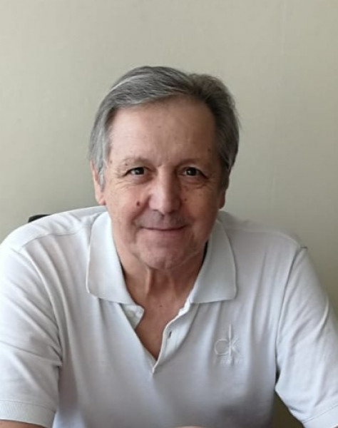 Renato Polledri
