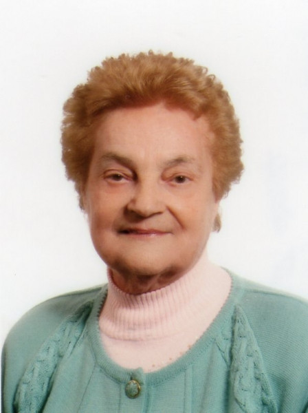 Maria Passera