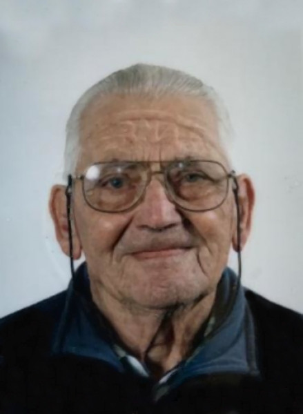 Luigi Illica