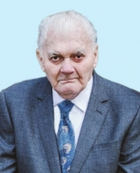 Pietro Bergonzi