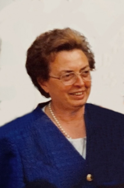 Mariuccia Bardetti
