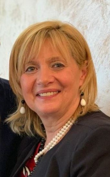 Catia Zambrelli