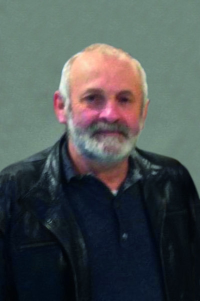Giovanni Barilli