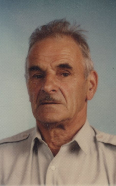 Guido Stomboli