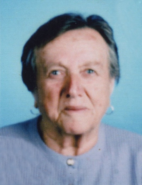 Pierina Cobelli