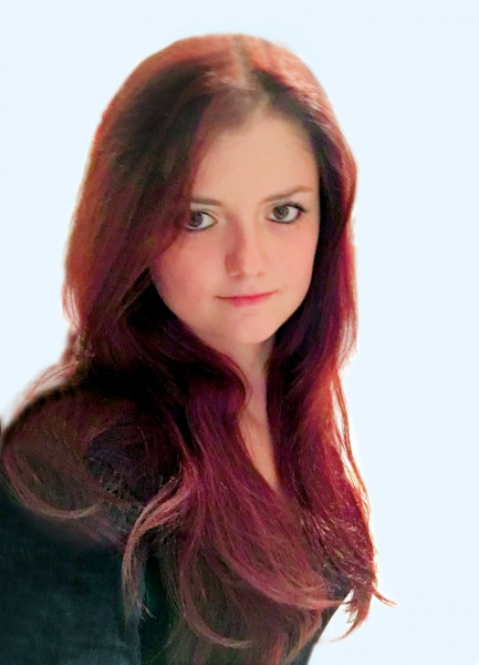 Jessica Zacchi