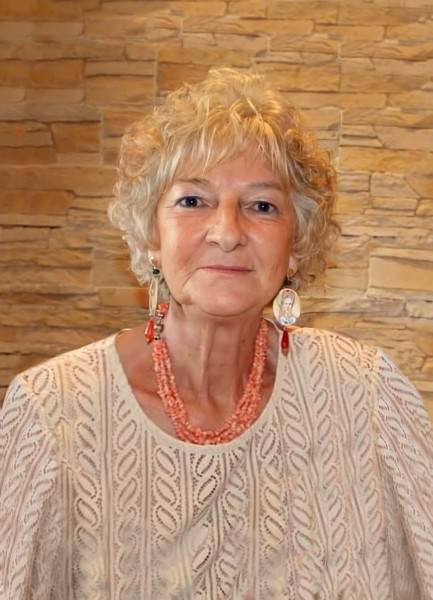 Marina Bonnini