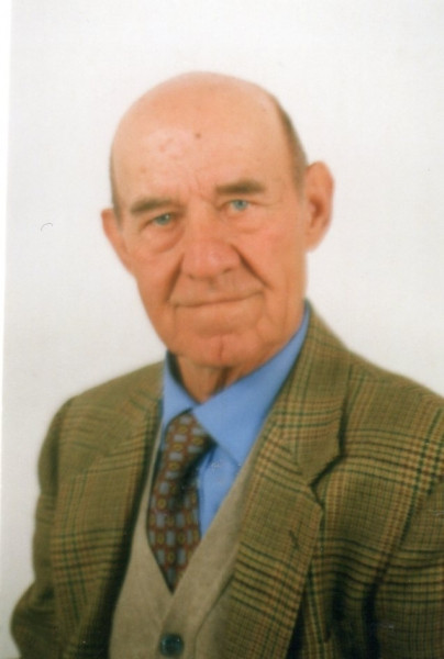 Ottavio Perini