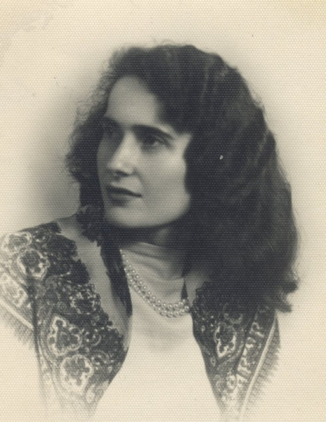 Ines Perini