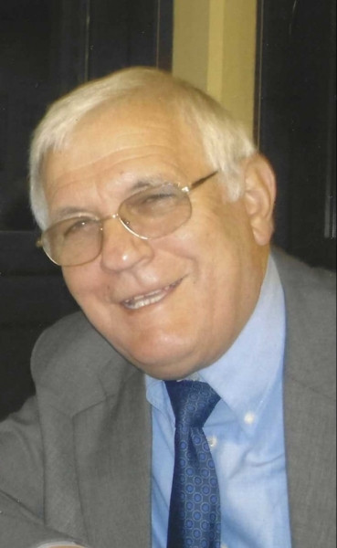 Giuseppe Durli