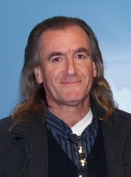 Renato Gandolfi
