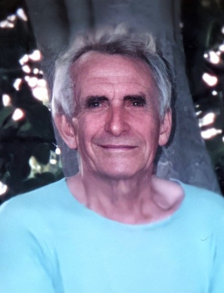 Emilio Rossi