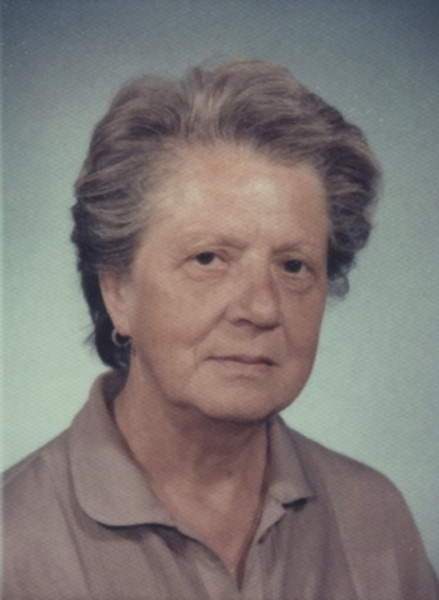 Ada Pontremoli