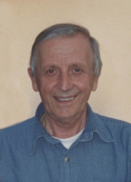 Aldo Illari