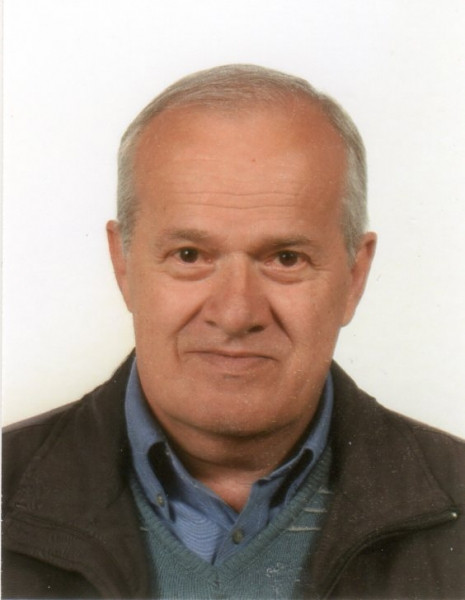 Daniele Michelotti