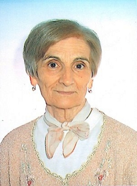Renata Dalla Ghirarda
