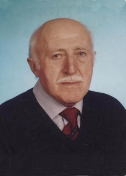 Guido Marenghi