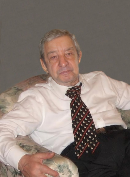 Giuseppe Boccacci