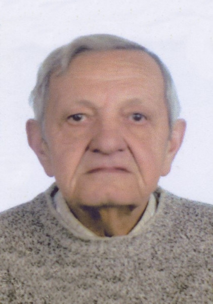 Giovanni Boccacci