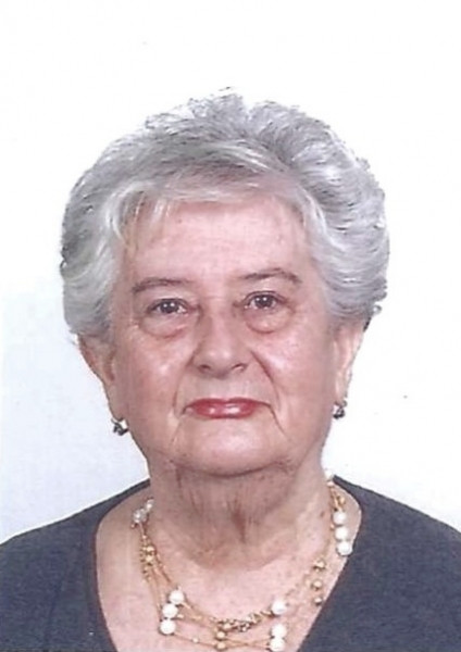 Marisa Brandolini