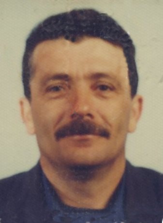 Giacomo Carini