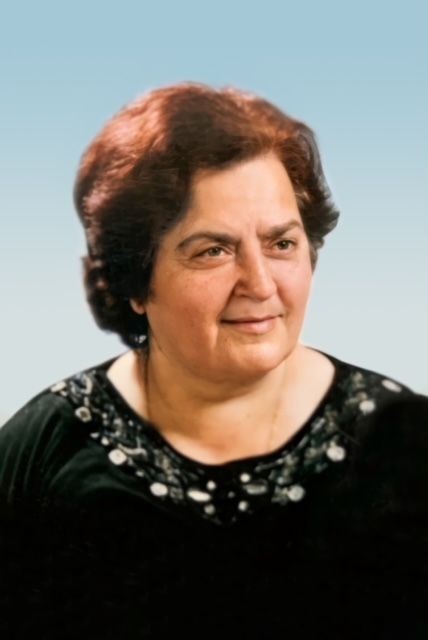 Anna Verardi