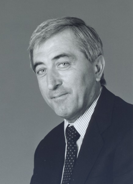 Giovanni Negrotti