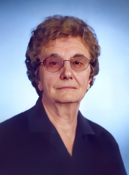 Maria Carpanini