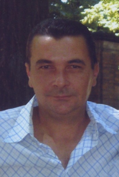 Giuseppe Maccini