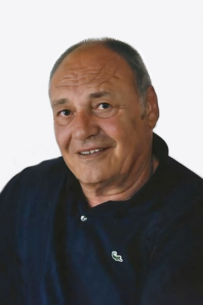 Angelo Brignolo