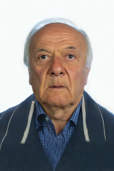 Giuseppe Cardi