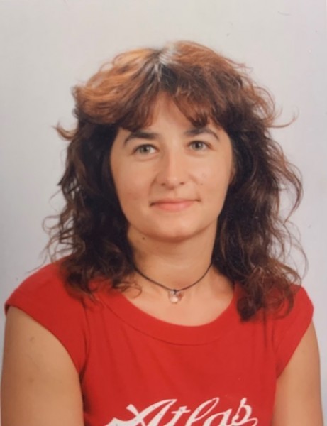 Paola Gardini