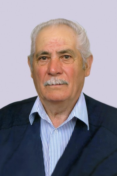 Umberto Zazzi
