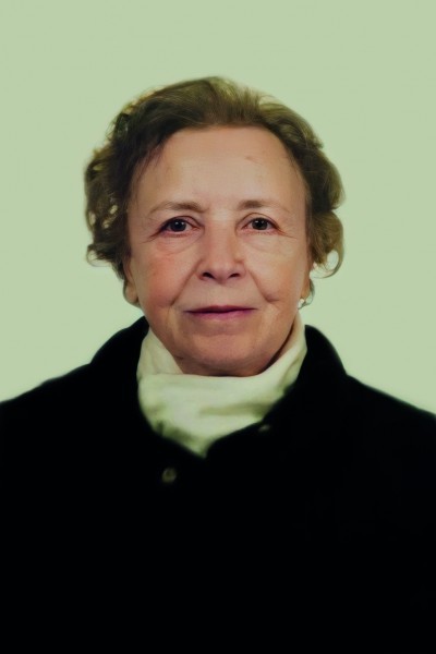Rita Zani