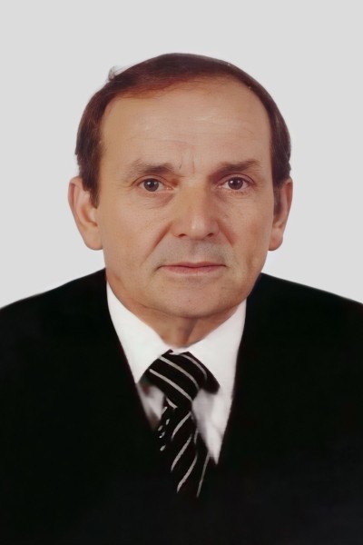 Arturo Zazzi