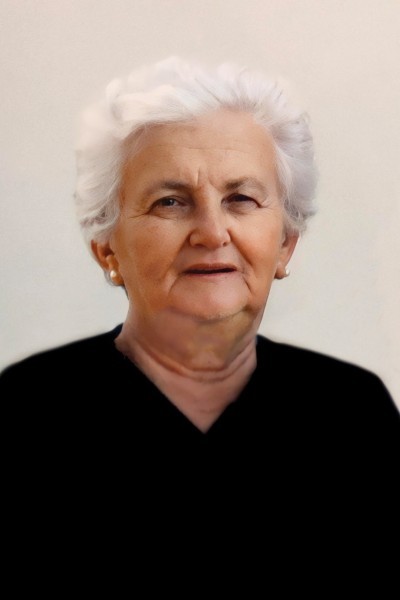 Giuseppina Ferdenzi