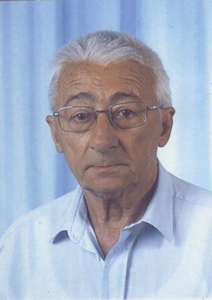 Sergio Delchiappo