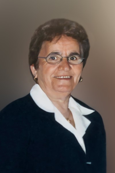 Rita Paganuzzi