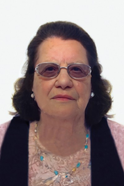 Elena Bazzinotti