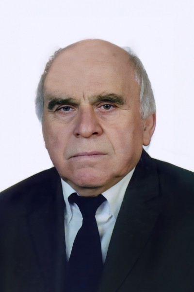 Giacomo Franchi