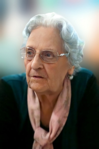 Luigia Pambianchi