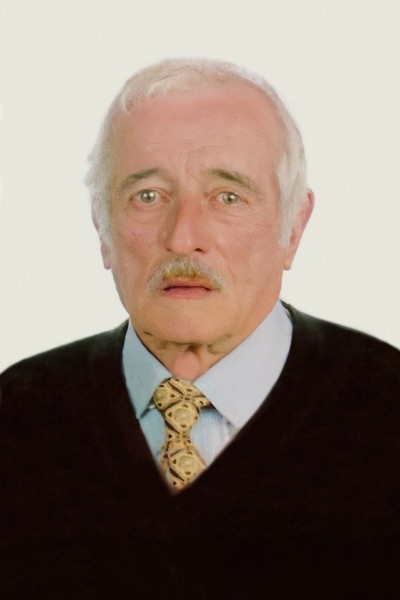 Michele Pellegrini