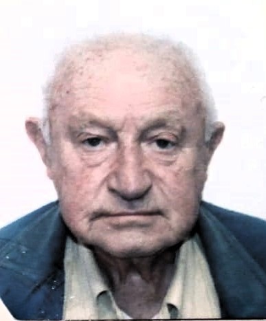 Giuseppe Campelli