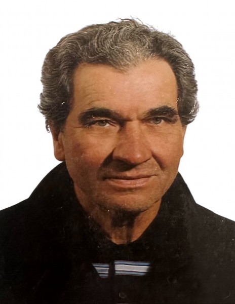 Giuseppe Arti